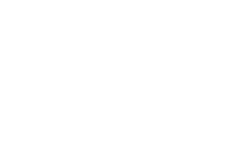 Oil Can Supplies